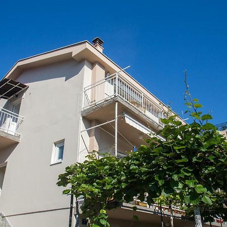 Divino Apartment Tivat Exterior photo